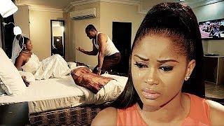 MY FATHER  IN LAW STOLE MY VIRGINITY ON MY WEDDING DAY  {MERCY} MOVIES 2020|HD