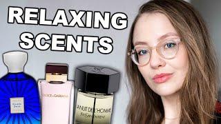 BEST 10 Quarantine Fragrances