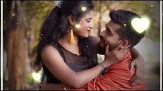 New Love Dj Remix Song Whatsapp Status Video Hindi Old Song Remix | Love Status | Remix●Status●2020
