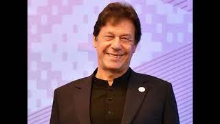 Top 10 Facts About Pakistan  Prime minister Imran Khan