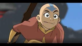 Top 10 épisodes de l avatar Most Powerful Benders! 