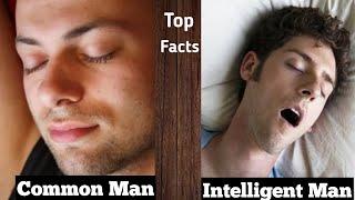 Amazing and interesting Facts in Hinde | Top 10 facts | Unique Facts