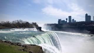 Water Falls|Top 10 Water Falls In The world|Beautiful Water Falls|Beautiful Nature|Amazing Nature