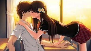 Top 10 Best High School/Romance Anime 2020 [HD] | Zevrix