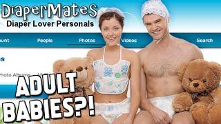 10 Weirdest Dating Sites