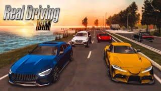 Best 2020 Car Racing Game for Android