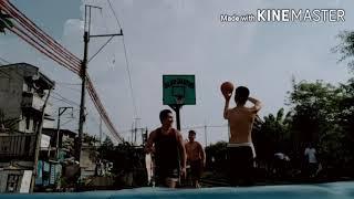 #BatangRiles  Top 10 Highlights