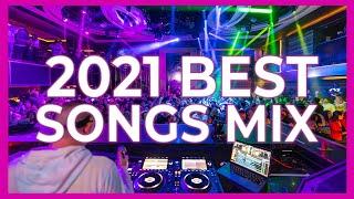 The Best Songs of 2021 