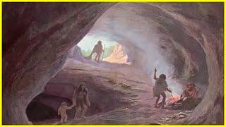 Top 10 Common Misconceptions About Prehistory