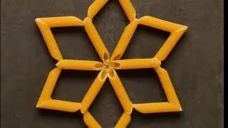 TOP 10 BEST DIY CHRISTMAS 