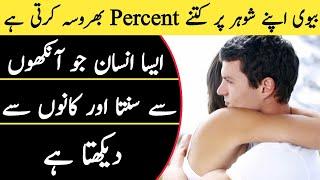 Most Amazing Facts in Hindi | Top 10 Facts in Urdu | World Fact tv