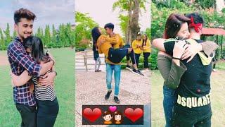 BEST "COUPLE & RELATIONSHIP GOALS"