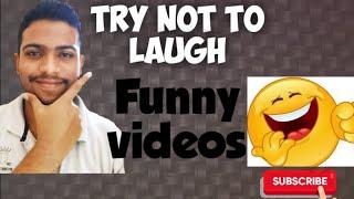 Indian funny videos | top funny jokes | funny video | thefunworld