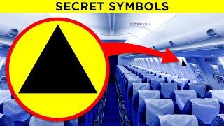 Flight Secrets That Are Never Told To Passengers