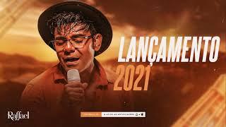 PABLO | LANÇAMENTO 2021 | REP. NOVO