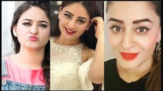 Mahhi Vij Unseen Hot & Sexy Bikini, Bra Pics | Mahhi Vij Nacked Pics | Mahhi Sexy Nude Photoshoot