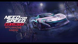 TOP 10 Tips for a newbie in need for speed no limits