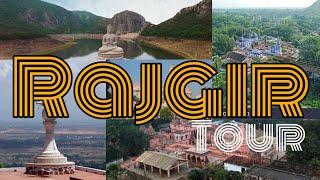 Top 10 place in Rajgir for photoshoot | Khalifa Travel