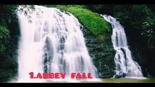 # Vlog 44 || Best Tourist place to Visit in Coorg/Madikeri ||Top 10 Place in Coorg/Madikeri to Visit