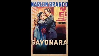 Maxwell’s Top 10 Marlon Brando Movies (Part 1/2)