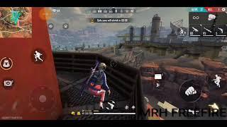 Top 10 hidden place in KALAHARI MAP.    90% people don’t know about it.