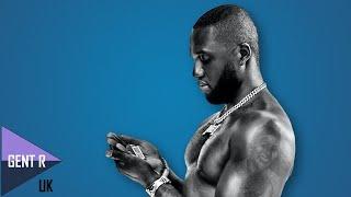 Top 10 UK Rap Songs Of The Week - October 15, 2020 (New UK Rap Songs)