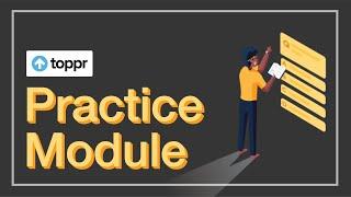 Toppr Practice Module - Hindi