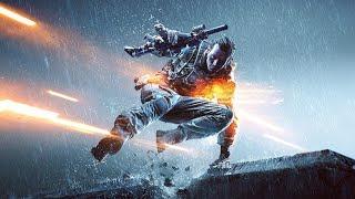 TOP 10 BEST  PS4 ACTION GAMES 2020 !    EXCLUSIVS