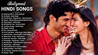 New Hindi Songs 2020 June 