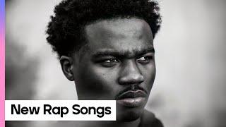 Top Rap Songs Of The Week - December 22, 2021 (New Rap Songs)