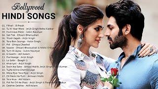 New Hindi Song 2021 January 
