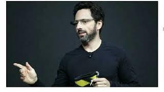 Top 10 richest people og the world.
