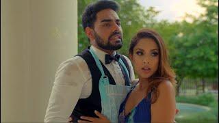 Top 10 new punjabi song of the week (15th December) 2019