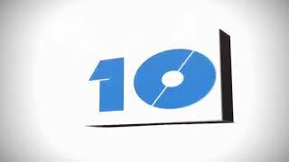 WWE Top 10 Moment|top moment,of the raw