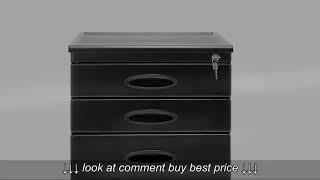 Best Office File Cabinets | Top 10 Best Office File Cabinets