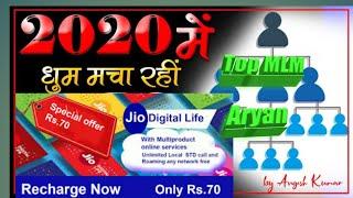 Top MLM 2020 Multi Product full plan Hindi call/whatapp- 7038339772