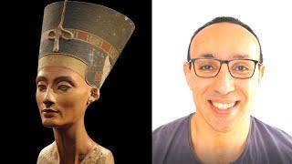 5 Pharaonic Words Egyptians Use Today