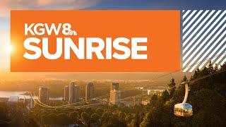 Top Stories: Sunrise 6-10-21