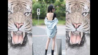 tik tok discover amazing top idea トップ 10