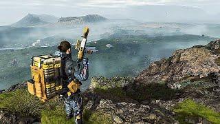 Top 10 low end pc games 2020 2gb RAM