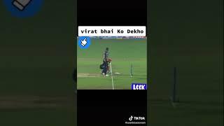 Cricket funny videos