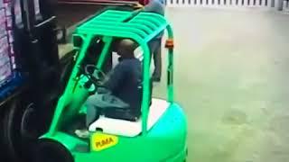 TOP 10 Worst at Work
