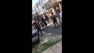 New Top 10 Street Real Fights || LATEST FIGHTS COMPILATION 2020 || New fight Vedios viral 2020 ||
