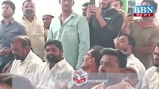 AIMIM 63 Foundation Day Ceremony At Darussalam | BBN NEWS