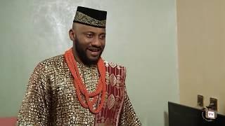 ROYAL STAFF OF JUSTICE SEASON 5&6 Teaser - (New Movie) 2020 Latest Nigerian Nollywood Movie