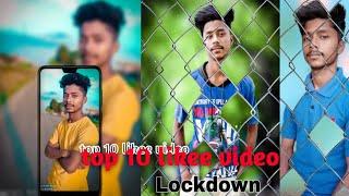 Rawan hu mai top 10 video please look this guy