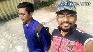 # sobujdeep# one day picnic in sobujdeep #  top 10 picnic spot in west bengal # sobujdeep hooghly #