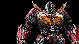 Transformers Live Action | Top 10 Times the Movies Referenced the Cartoons!