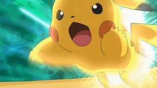 Top 10 Strongest Electric Type Pokemon in Hindi