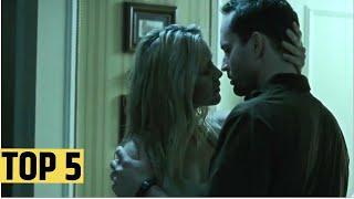 5 Top Cheating | Adulterous Wife Movies and TV Shows 2008 #Episode 3